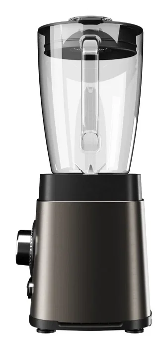Aiwa Batidora de vaso SABERU 1800 ATB-1800, 1,8 L, Negro/Bronce Aiwa Batidora de vaso SABERU 1800 ATB-1800, 1,8 L, Negro/Bronce