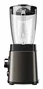 Aiwa Batidora de vaso SABERU 1800 ATB-1800, 1,8 L, Negro/Bronce
