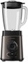 Aiwa Batidora de Vaso Saberu 1800W 1.8L ATB-1800