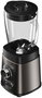 Aiwa Batidora de Vaso Saberu 1800W 1.8L ATB-1800