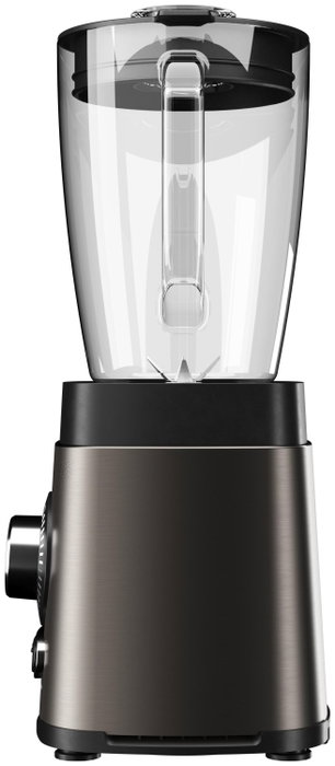 Aiwa Batidora de Vaso Saberu 1800W 1.8L ATB-1800 Aiwa Batidora de Vaso Saberu 1800W 1.8L ATB-1800