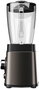 Aiwa Batidora de Vaso Saberu 1800W 1.8L ATB-1800
