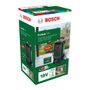 Bosch Fontus Gen2 Limpiadora a Presión de Batería 18V con Depósito de 15L