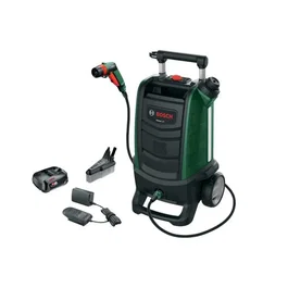 Bosch BOS4059952547909 Limpiafondos Inalambricos 18V