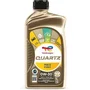 Totalenergies Cuarzo Ineo First 0W30 Aceite de Motor 1L