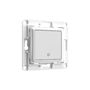 Shelly Interruptor Pared Switch 1 Blanco