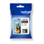 Brother Cartucho de tinta LC421XLBK Negro XL