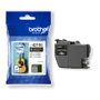 Brother Cartucho de tinta LC421XLBK Negro XL