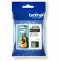Brother Cartucho de tinta LC421XLBK Negro XL