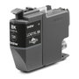 Brother Cartucho de tinta LC421XLBK Negro XL