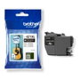 Brother Cartucho de tinta LC421XLBK Negro XL