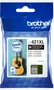 Brother Cartucho de tinta LC421XLBK Negro XL
