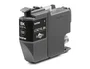Brother Cartucho de tinta LC421XLBK Negro XL