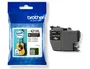 Brother Cartucho de tinta LC421XLBK Negro XL