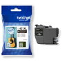 Brother Cartucho de tinta LC421XLBK Negro XL