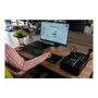 Green Cell Green Cell UPS06 800VA 360W Negro