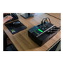 Green Cell Green Cell UPS06 800VA 360W Negro