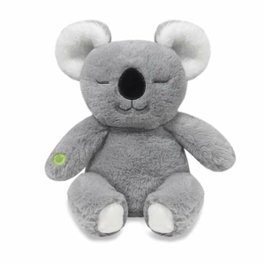 Toy Partner Peluche Koala Mindful Lil 30 cm