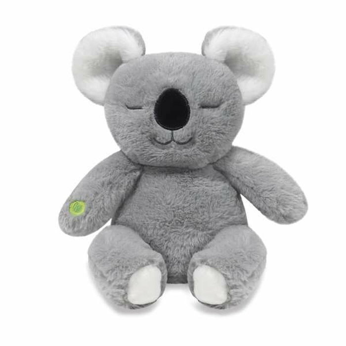 Toy Partner Peluche Koala Mindful Lil 30 cm