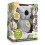 Toy Partner Peluche Koala Mindful Lil 30 cm