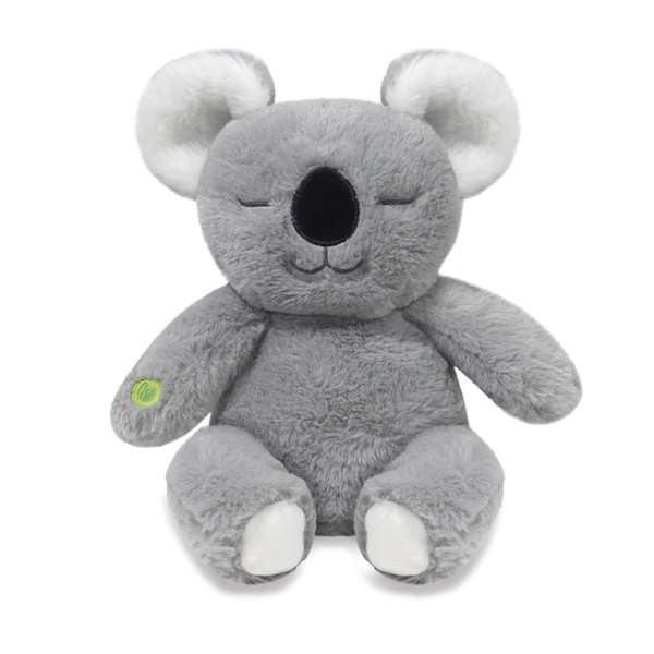 Toy Partner Peluche Koala Mindful Lil 30 cm