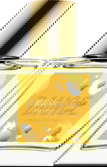 Dance Amongst The Lace, Agua de perfume, Unisex, 50 ml Dance Amongst The Lace, Agua de perfume, Unisex, 50 ml