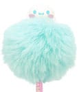 Sanrio Bolígrafo Pom Pom Cinnamoroll