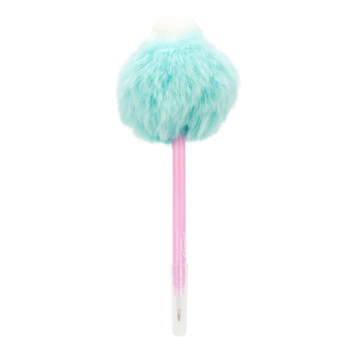 Sanrio Bolígrafo Pom Pom Cinnamoroll