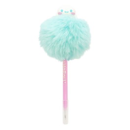 Sanrio Bolígrafo Pom Pom Cinnamoroll