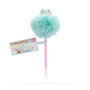 Sanrio Bolígrafo Pom Pom Cinnamoroll