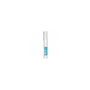 Crema Retardante Diversual 9,5 ml