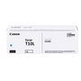 Canon Toner T10L Cian 4804C001