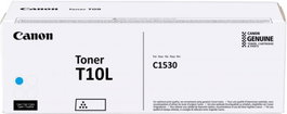 Canon Toner T10L Cian 4804C001