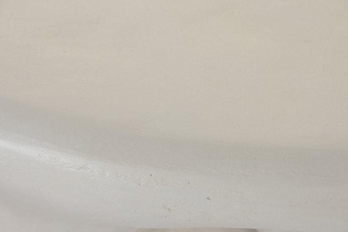 DKD Home Decor Feel and touch Mesa Centro Boho Scandi Blanco Resina MDF 102 x 62 x 33.5 cm DKD Home Decor Feel and touch Mesa Centro Boho Scandi Blanco Resina MDF 102 x 62 x 33.5 cm