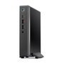 Acer Veriton Essential VN2590G Mini PC Intel Core 5-120U, 16GB RAM, 512GB SSD M.2 NVMe PCIe 4.0, Wi-Fi 6, Bluetooth 5.3, FreeDOS, Color Gris