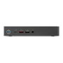 Acer Veriton Essential VN2590G Mini PC Intel Core 5-120U, 16GB RAM, 512GB SSD M.2 NVMe PCIe 4.0, Wi-Fi 6, Bluetooth 5.3, FreeDOS, Color Gris