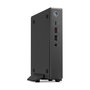 Acer Veriton Essential VN2590G Mini PC Intel Core 5-120U, 16GB RAM, 512GB SSD M.2 NVMe PCIe 4.0, Wi-Fi 6, Bluetooth 5.3, FreeDOS, Color Gris