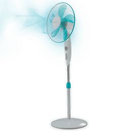 Cecotec EnergySilence 520 Power