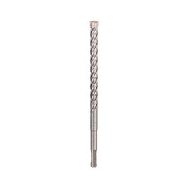 Bosch SDS Plus-5X 8x100x160 mm