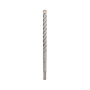 Bosch SDS Plus-5X 8x100x160 mm