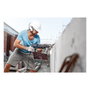 Bosch SDS Plus-5X 8x100x160 mm