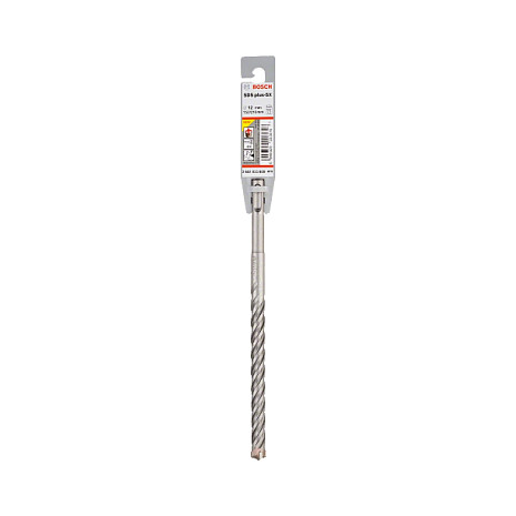 Bosch SDS Plus-5X 8x100x160 mm