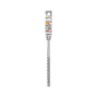 Bosch SDS Plus-5X 8x100x160 mm