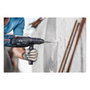 Bosch SDS Plus-5X 8x100x160 mm