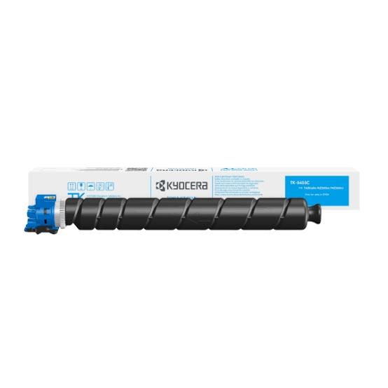 Kyocera TK-8455C Cian