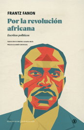 BELLATERRA, Por la revolución africana - Frantz Fanon
