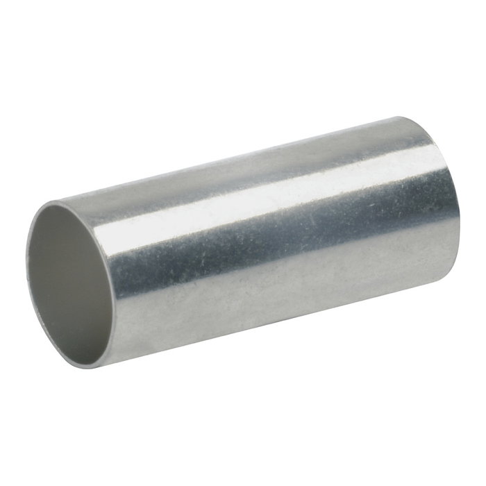 Klauke Terminal para conductores compactos 150 mm² DIN Klauke Terminal para conductores compactos 150 mm² DIN