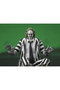 Beetlejuice Figura 15 Cm Beetlejuice Beetlejuice S.H. Figuarts Collectors Shop