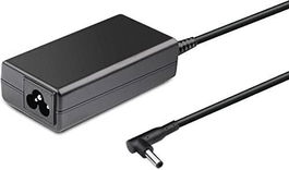 Dell Adaptador de Corriente 45 W, 19.5 V, 3 Pin, 4.5mm, C6
