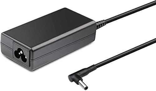 Dell Alimentador 45 W, 19.5 V, 3 Pin, 4.5mm, C6 Dell Alimentador 45 W, 19.5 V, 3 Pin, 4.5mm, C6